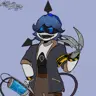 astero121111's Avatar